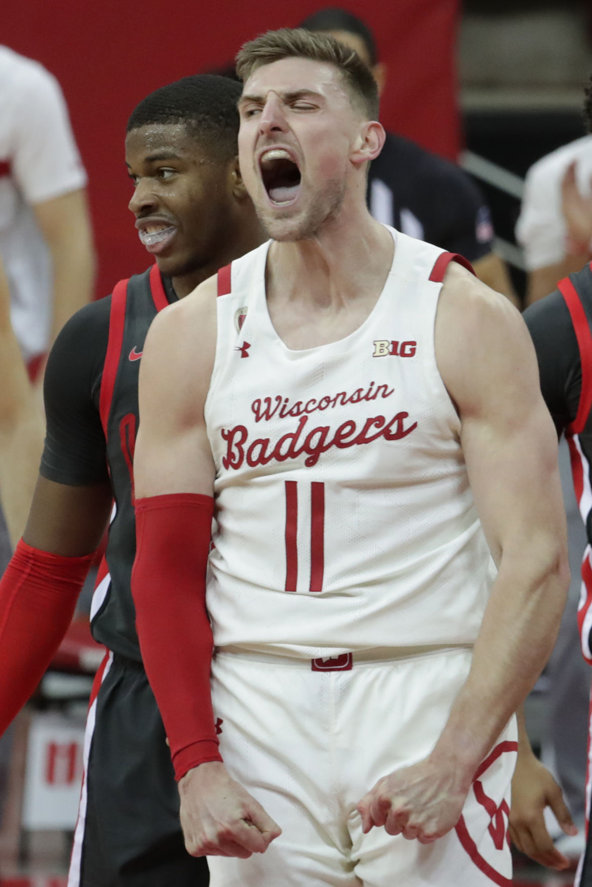 OSU 74, UW 62
